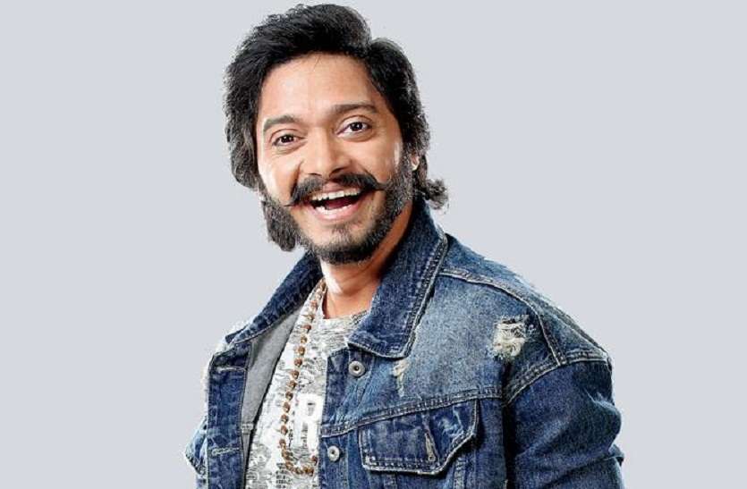 Shreyas Talpade राजस्थान फिल्म फेस्टिवल को होस्ट करेंगे एक्टर श्रेयस तलपड़े