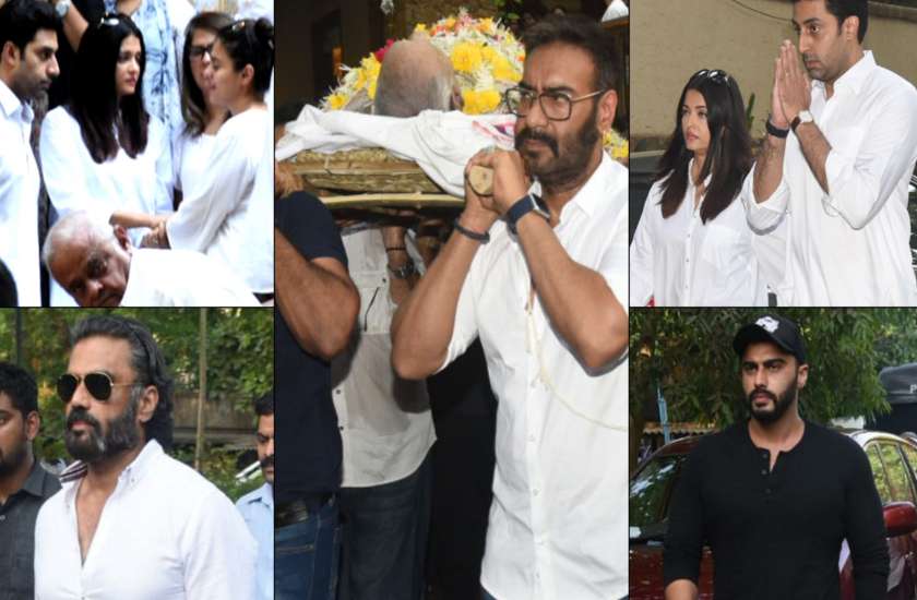 kajol-father-in-law-death