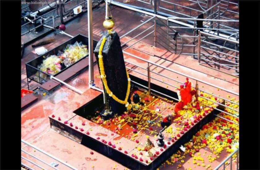 shani jayanti