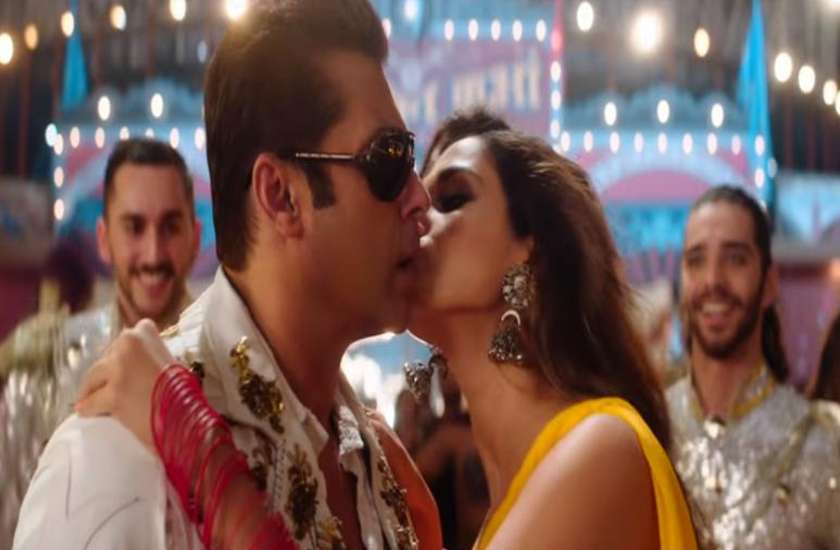 5-reasons-to-watch-salman-khan-katrina-kaif-film-bharat