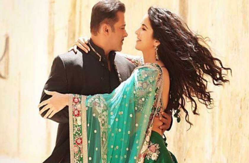 5-reasons-to-watch-salman-khan-katrina-kaif-film-bharat