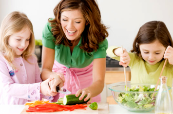 Changing the house often changes the world of children बार-बार घर बदलने से बदल जाती है बच्चों की दुनिया