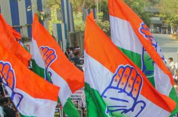 Political Crisis in Congress before Narendra Modi Oath Taking Ceremony Congress Crisis in Rajasthan : अब इस कांग्रेस विधायक ने दे डाली ऐसी चेतावनी, पार्टी नेताओं को किया सावधान
