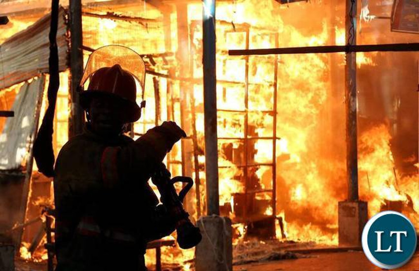 naya raipur अगर आप भी रहते हैं नया रायपुर तो दावं पर है आपकी ज़िन्दगी