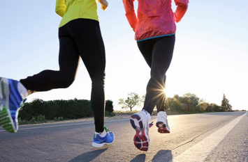 these tips is good for health and lifestyle एक्सरसाइज नहीं कर पा रहे तो इसकी भरपाई शारीरिक गतिविधियों से करें