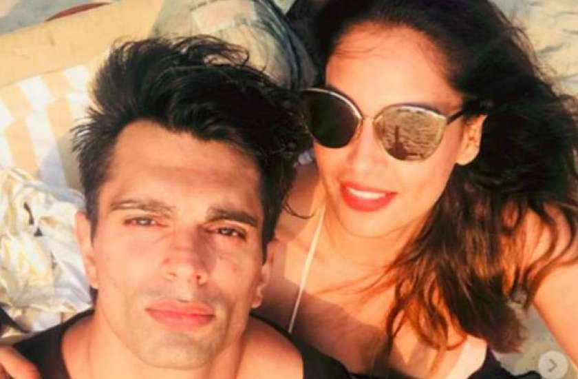 jennifer-winget-and-karan-singh-grover-divorse-fight