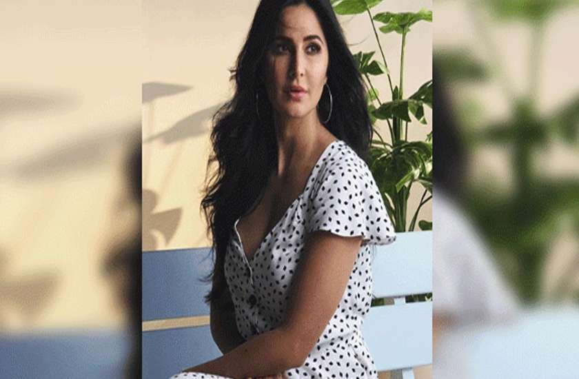 katrina-kaif-movie