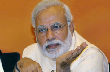 ratanlal-krishanpal-rao indrajeet become minister in modi cabinet 2019 हरियाणा के तीन मंत्री बना भाजपा ने खेला दलित व पिछड़ा कार्ड, मोदी ने नए की बजाय इन पुराने साथियों पर जताया भरोसा