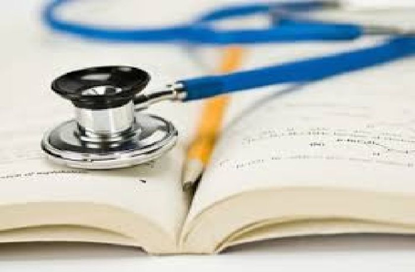 AYUSH,Ayush Department,medical college jabalpur,ayushman bharat scheme,Ayushman Bharat health scheme,Ayushman Bharat Yojana, आयुष विभाग का बड़ा फैसला, अब प्रत्येक आयुष कॉलेज को खोलने होंगे 20 हेल्थ एंड वेलनेस सेंटर