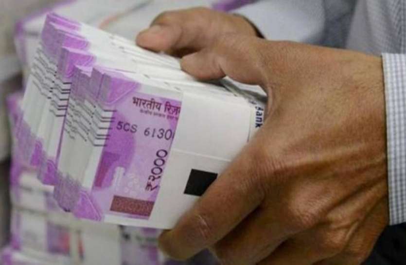 ACB, ATS and SOG Action Against smuggler. fake currency and corruption तस्करी, नकली नोट और रिश्वत पर कसा शिकंजा, एसओजी, एटीएस व एसीबी की कार्रवाई, पढ़े यह खास खबर