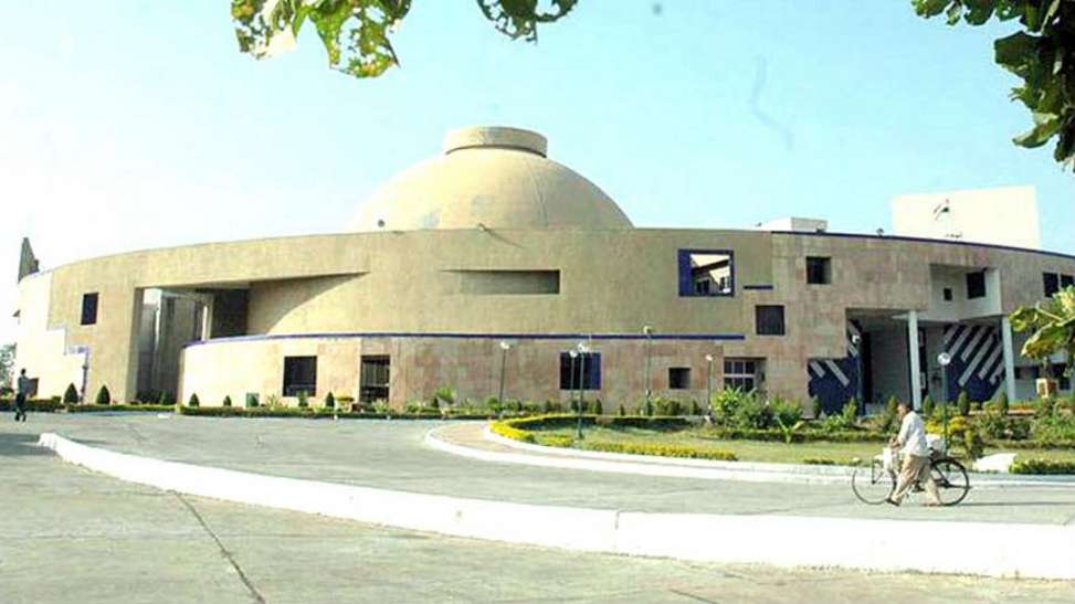 mp-vidhansabha-bhawan_4640205-m mp-vidhansabha-bhawan_4640205-m