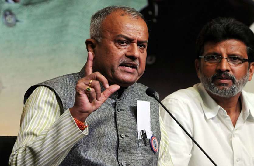 NAND KUMAR SINGH CHAUHAN