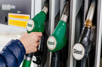 Petrol pumps will be opened on Vacant government land in Punjab पंजाब में सहकारी संस्थानों और जेलों की खाली जमीन पर इंडियन ऑयल कार्पोंरेशन खोलेगा पेट्रोल पम्प
