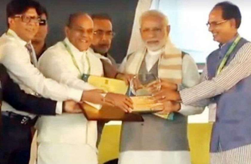 shivraj_singh_chouhan_1_4640192-m shivraj_singh_chouhan_1_4640192-m