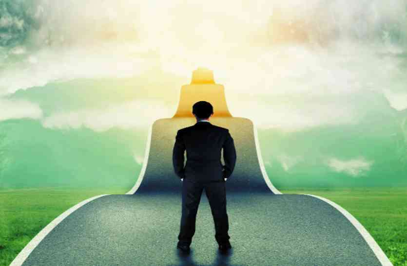 rich man गलत टैक्स और तनाव के चलते देश छोड़ रहे करोड़पति