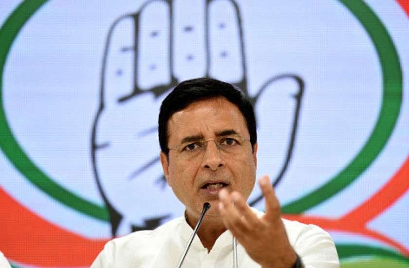 surjewala_4640458-m surjewala_4640458-m