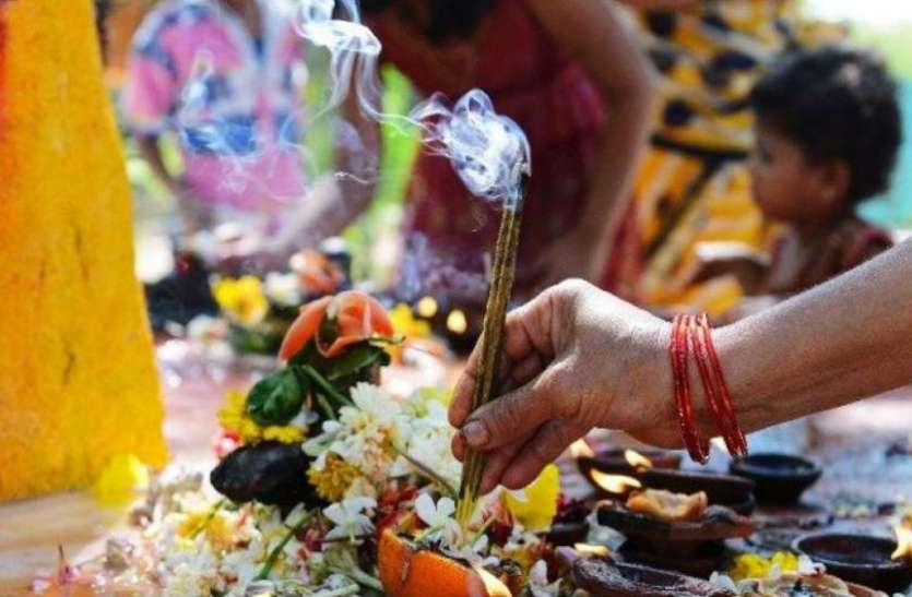 shani jayanti 3 जून को महासंयोग, पानी है कृपा तो करें ये काम