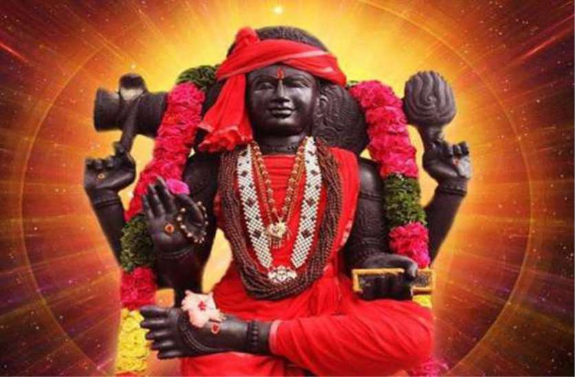 shani jayanti कंगाल होने से बचना है तो शनि जयंती पर गलती से भी न करें ऐसी गलती