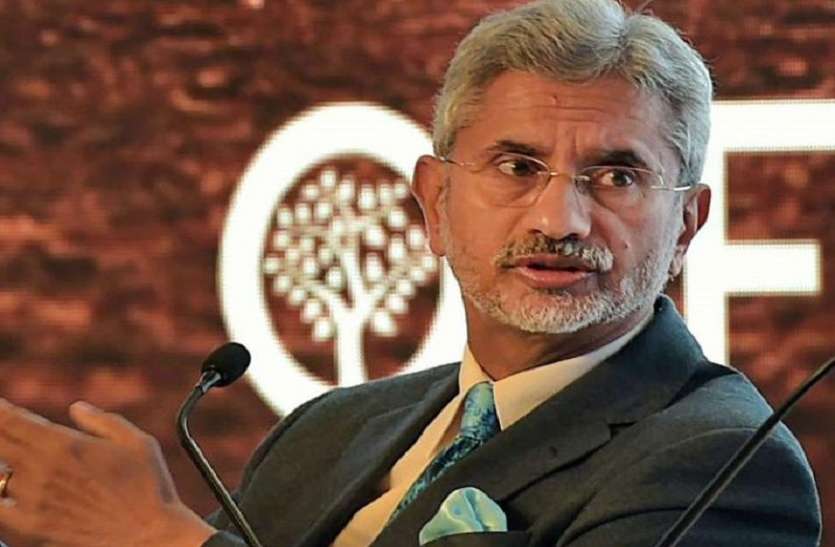 S Jaishankar कभी मनमोहन सिंह की पसंद थे एस जयशंकर, अब पीएम मोदी ने दी अहम जिम्मेदारी