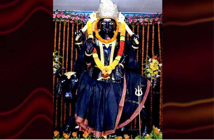shani jayanti