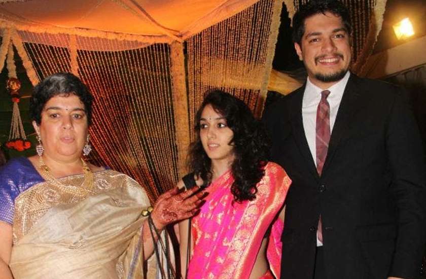 aamir-khan-family