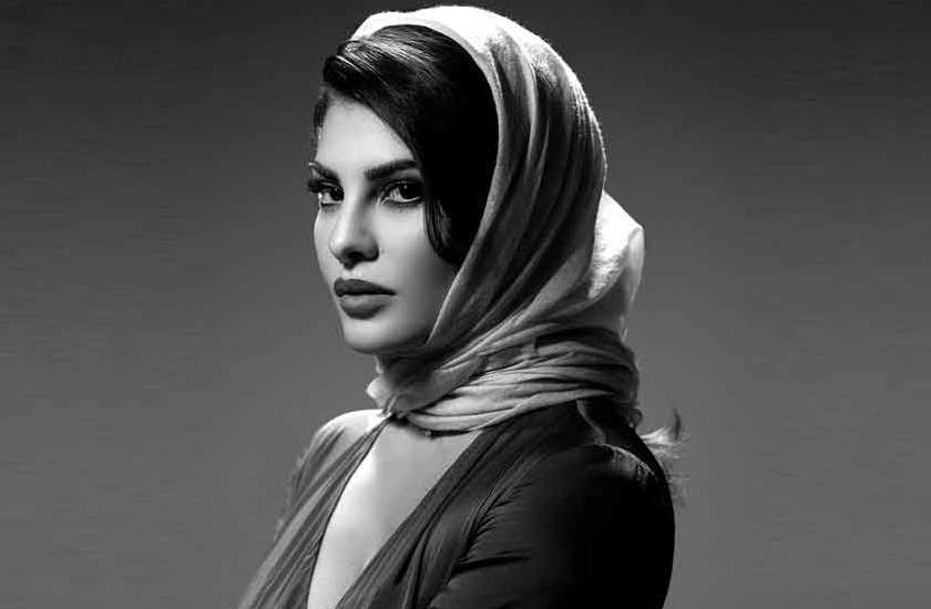 jacqueline-fernandez-learning-acting