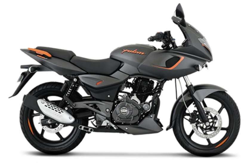bajaj pulsar Bajaj Pulsar से लेकर Avenger जैसी बाइक्स मिल रहीं महज 7,000 रुपये में, कभी भी आएं और ले जाएं