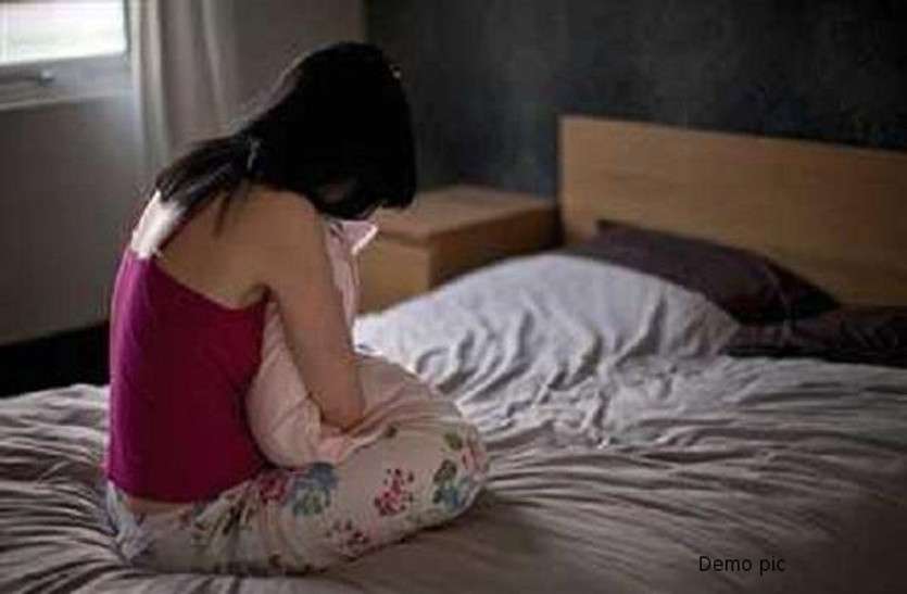 minor girls rape case in india, minor girls rape, minor girl intimate video, girl hot video
