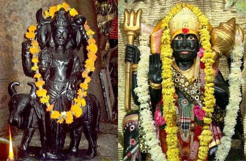 shani jayanti 2019