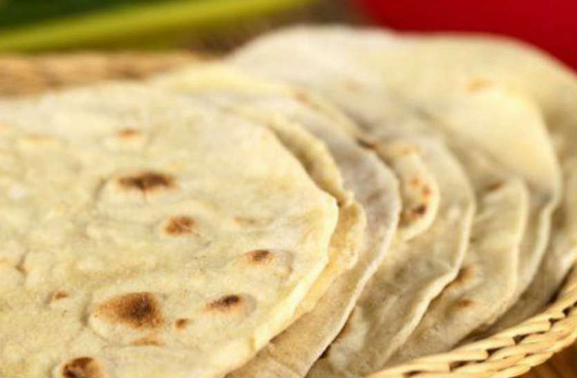 girls not getting food on time यहां बेटियों को नही मिलता भरपेट खाना, रोटी मांगने पर मिलती हैंं गालियां