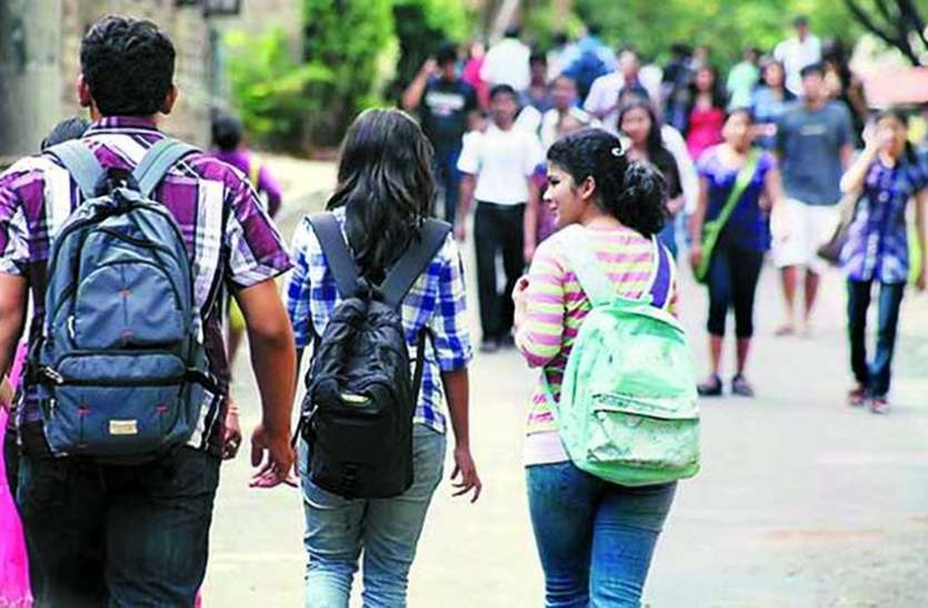 patrika सीए डे पर बोले एक्सपर्ट, ऐसे करें तैयारी, प्रतिष्ठित है प्रोफेशन