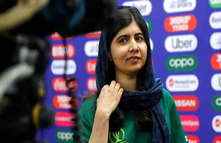 malala-yousafzai-make-joke-of-india-in-world-cup