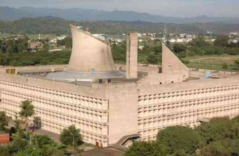 haryana assembly हरियाणा में सत्ता का फाइनल, विधानसभा चुनाव की तैयारी में जुटे सभी दल, कल से लेकर नौ जून तक चलेगी इन पार्टियों की बैठकें