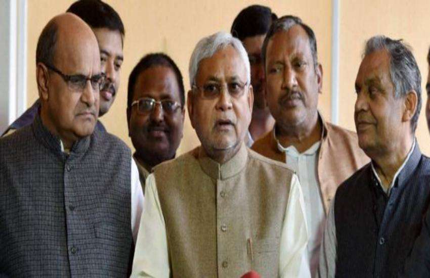 nitish kumar