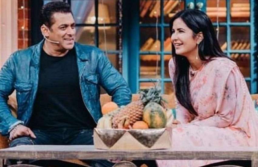 the-kapil-sharma-show-salman-khan-sataire-on-katrina-kaif