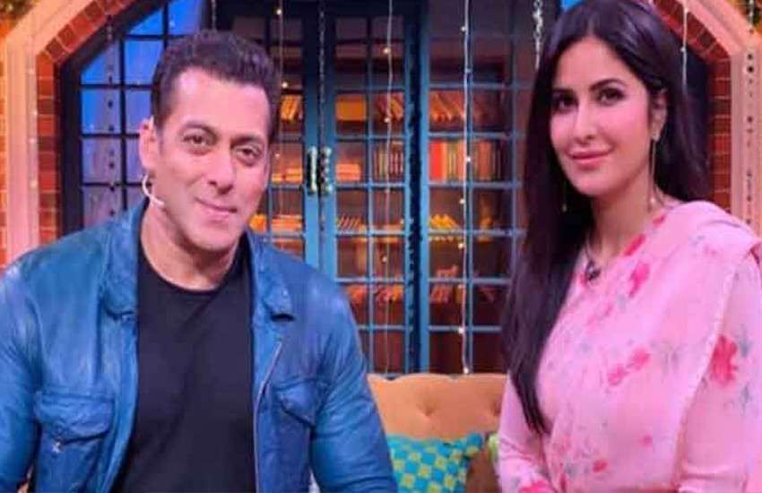 the-kapil-sharma-show-salman-khan-sataire-on-katrina-kaif