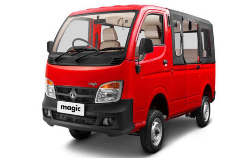 magic Mahindra से लेकर TATA तक की ये गाड़ियां होंगी बंद, सेफ्टी टेस्ट में बुरी तरह से हुई फेल