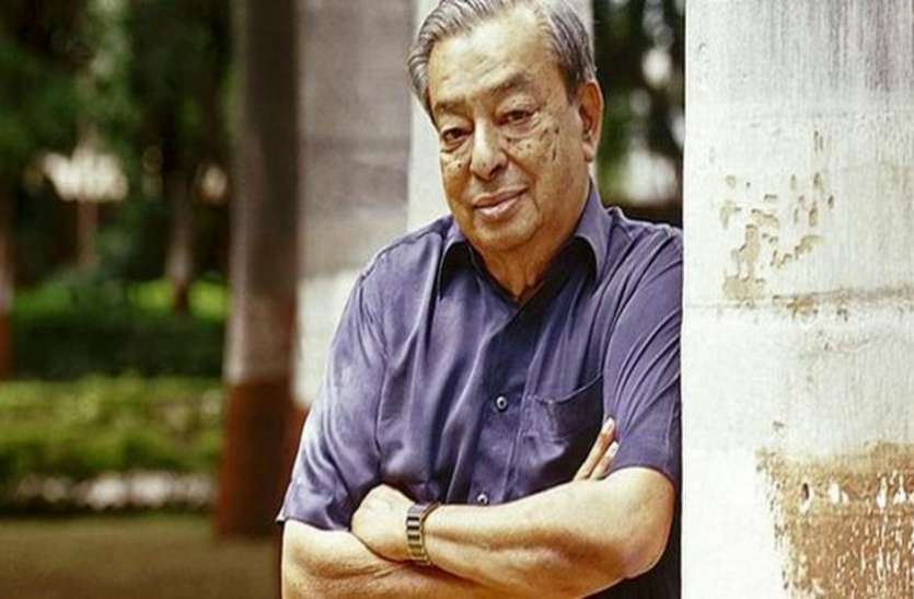 Verghese Kurien वर्ल्ड मिल्क डे : मिल्कमैन वर्गिस कुरियन के बारे में नहीं जानते होंगे ये 10 बातें, मदर डेयरी की शुरुआत में था इनका हाथ