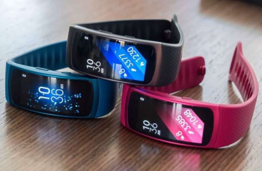 Mi Band 4 कलर डिस्प्ले के साथ Mi Band 4 हो सकता है लॉन्च, जानिए कीमत व फीचर्स