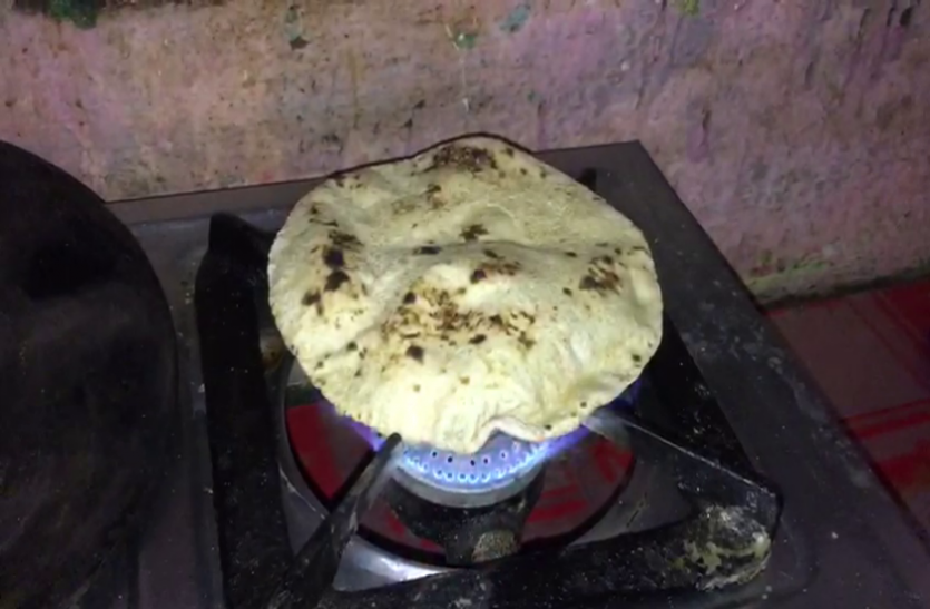 2 june ki roti ke liye mazdoor ka sangharsh 2 june ki roti 
