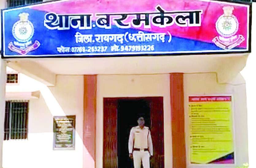 पिकप वाहन चालक ने बाइक सवार को मारी ठोकर, एक की मौत, दूसरा गंभीर पिकप वाहन चालक ने बाइक सवार को मारी ठोकर, एक की मौत, दूसरा गंभीर