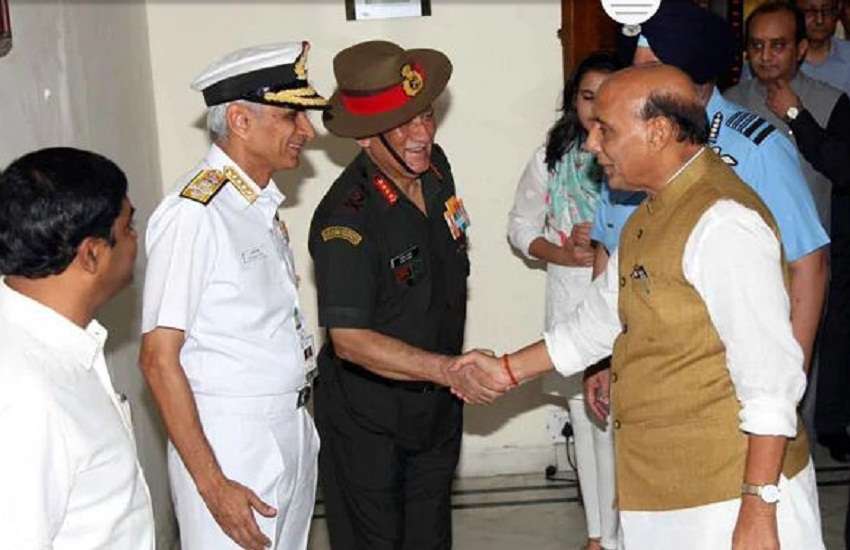 rajnath