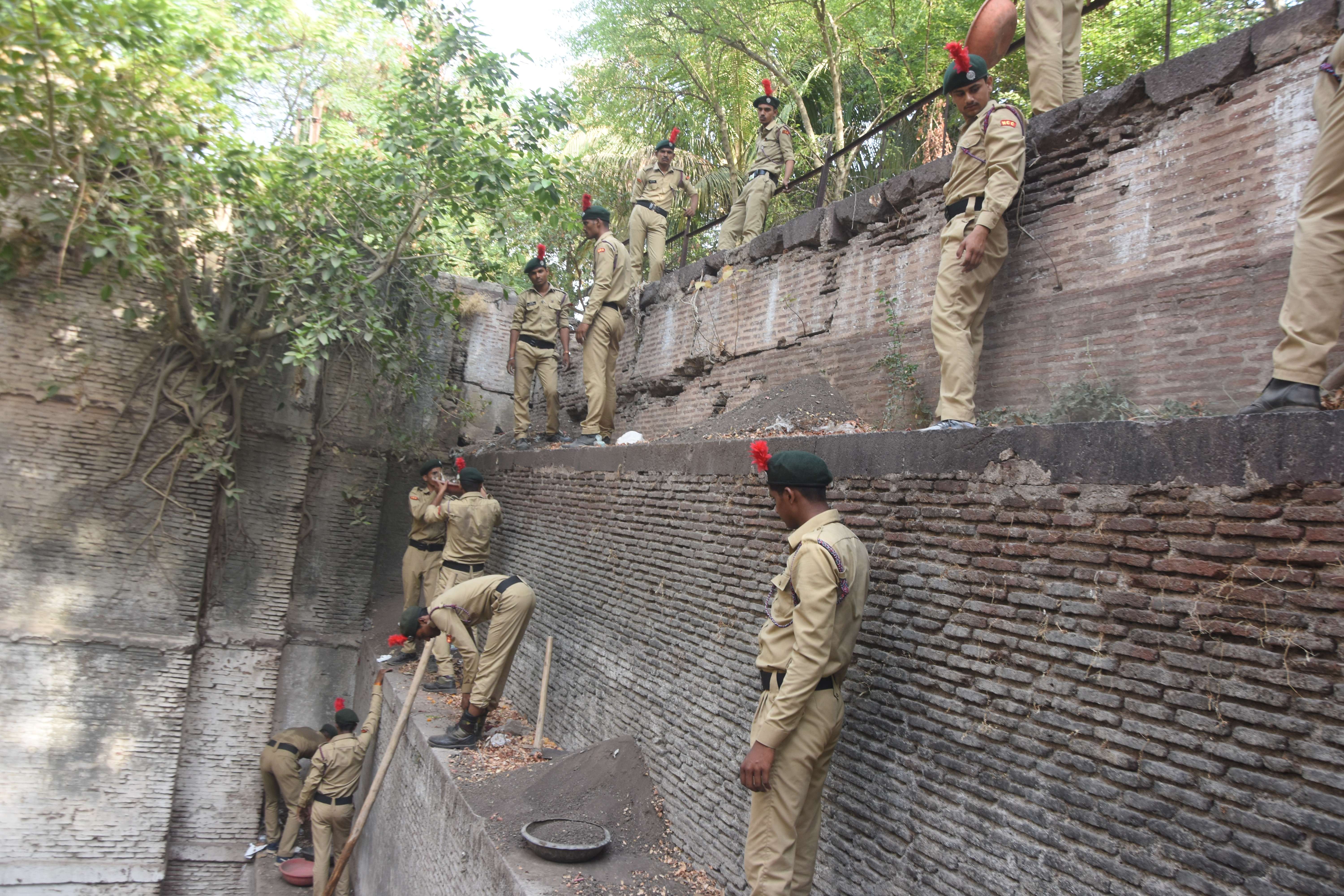 patrika
