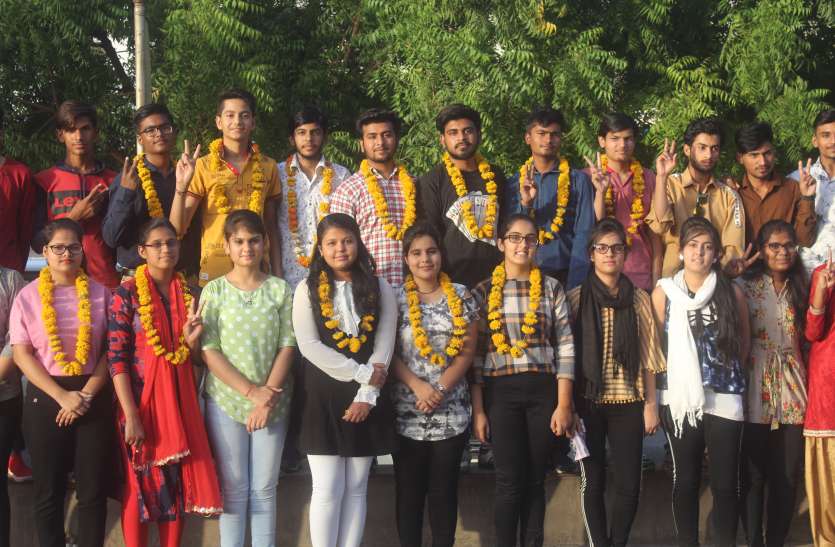 rbse 10th class result RBSE: 3 जून को शाम 4 बजे जारी होगा दसवीं का रिजल्ट