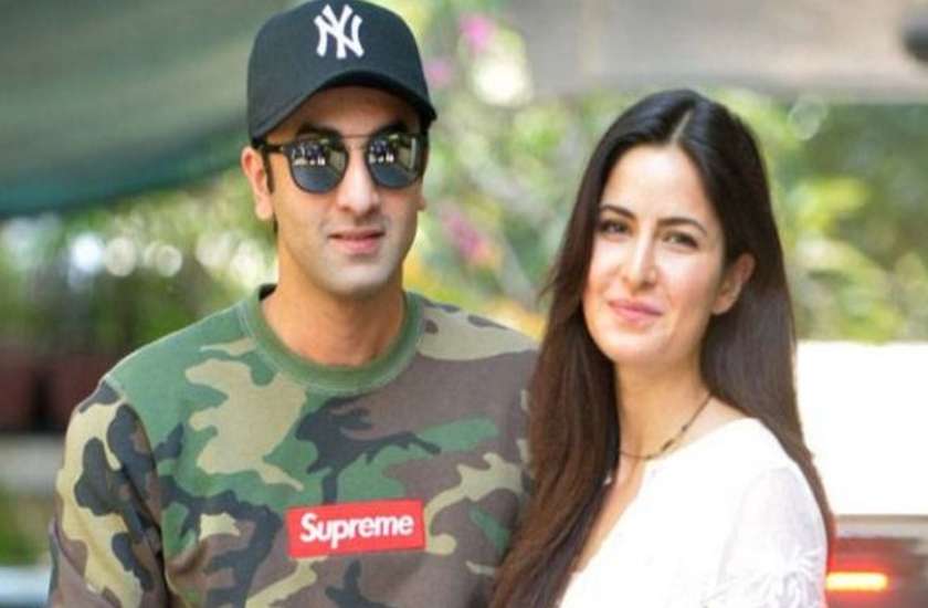 katrina-kaif-relationship-with-ranbir-kapoor