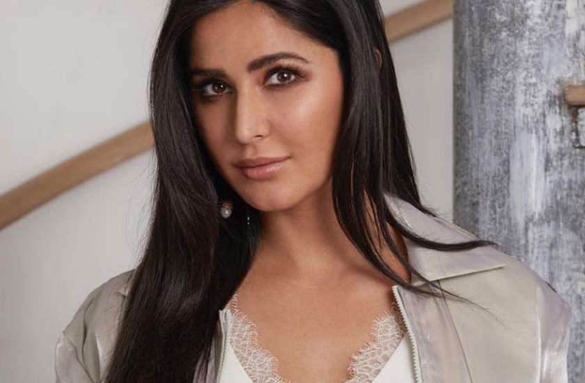 katrina-kaif