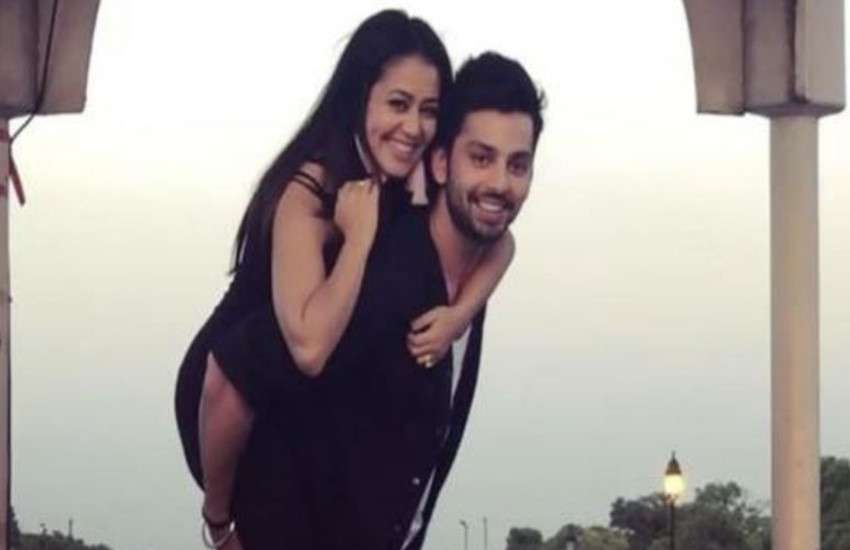 himansh-kohli-talk-about-smoking-people-related-to-neha-kakkar