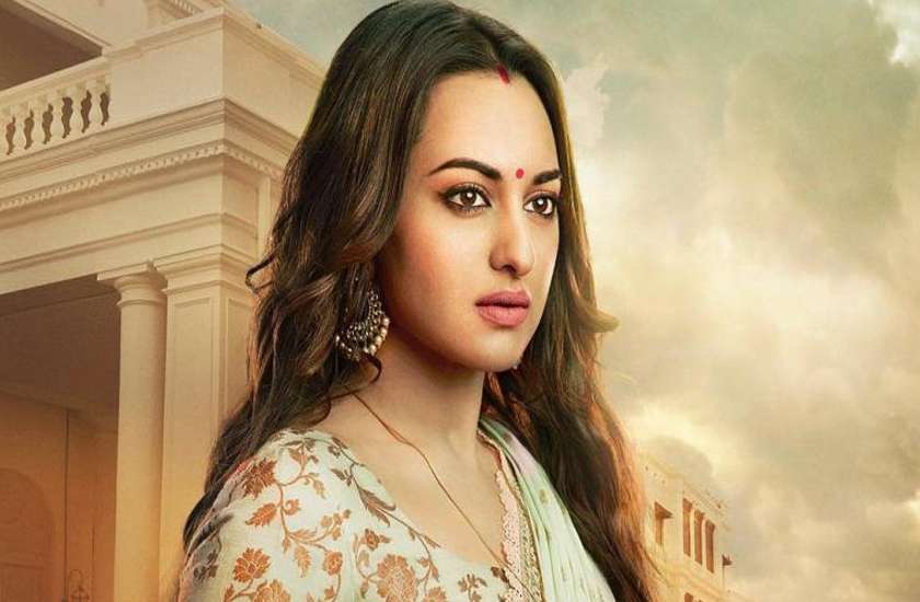 sonakshi-sinha