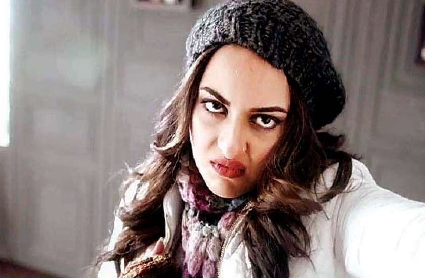 happy-birthday-sonakshi-sinha-unknown-facts