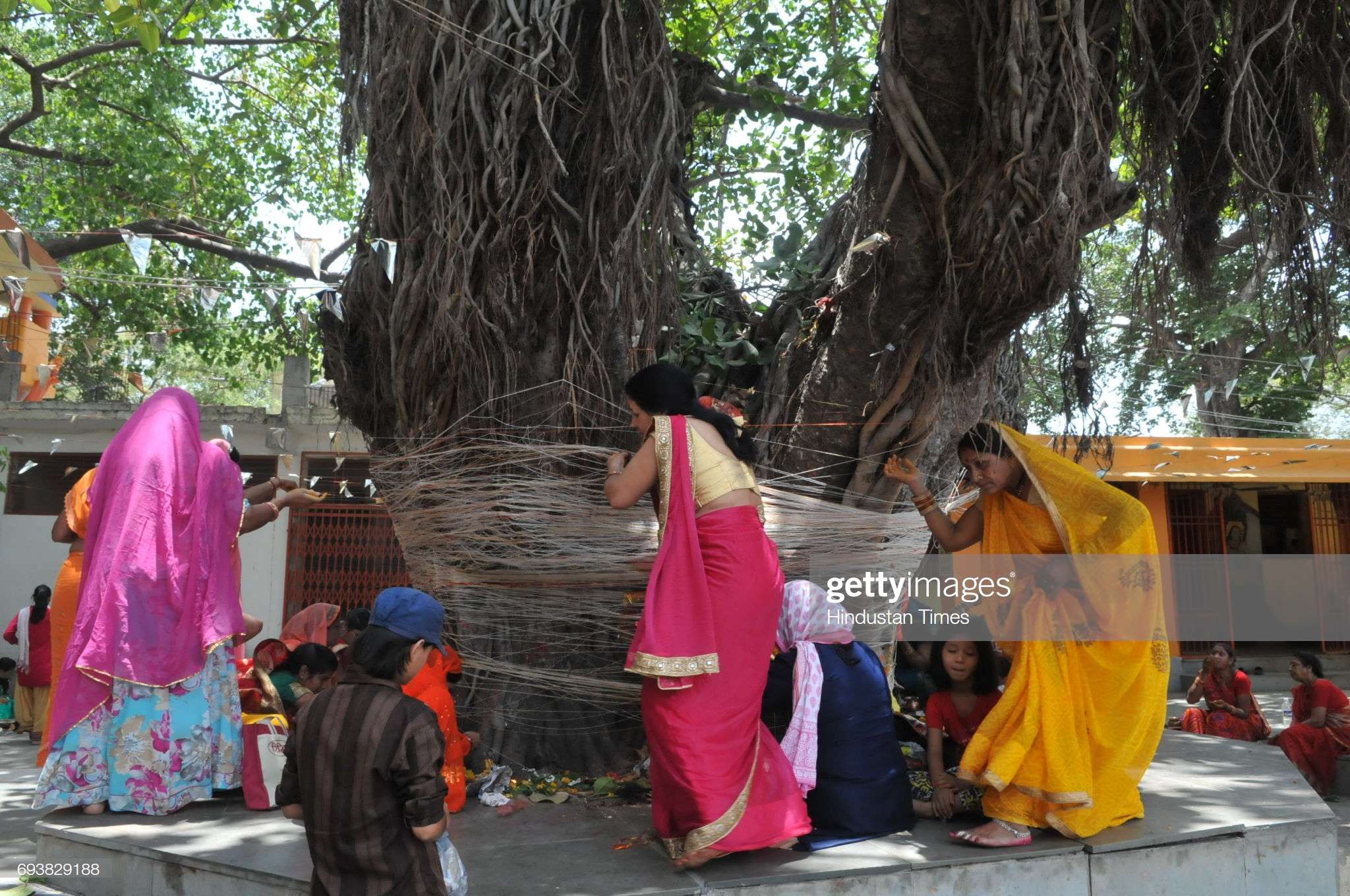 vat savitri pooja 2019